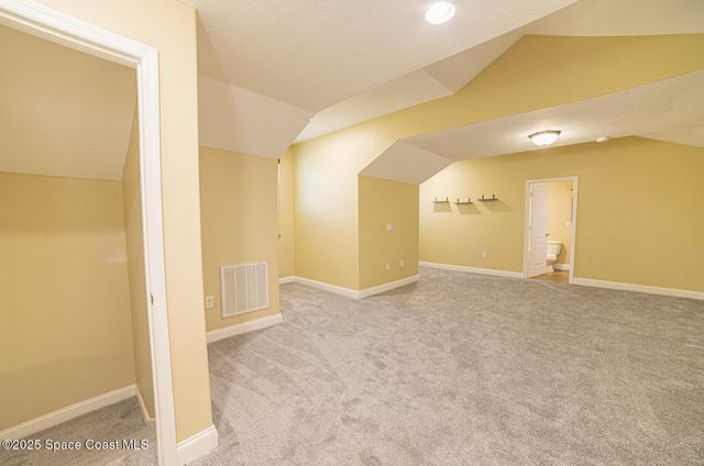 375 Nora Avenue, Merritt Island, FL 32952