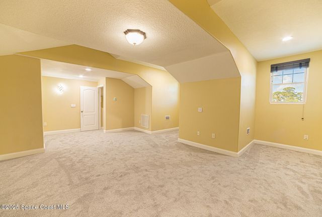 375 Nora Avenue, Merritt Island, FL 32952