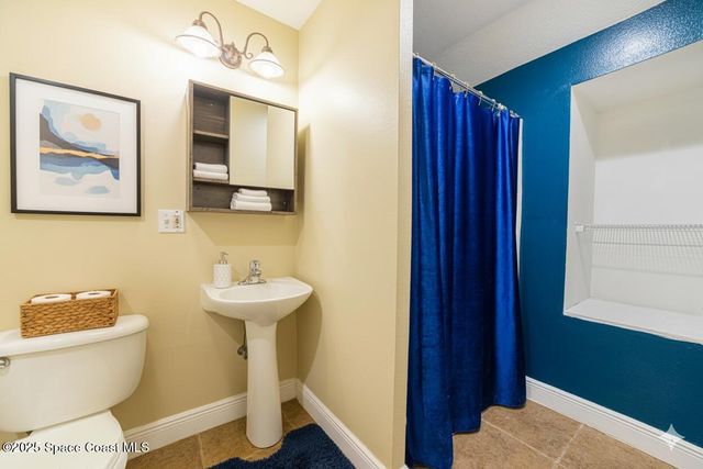 375 Nora Avenue, Merritt Island, FL 32952