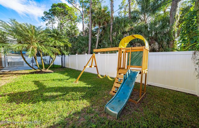 375 Nora Avenue, Merritt Island, FL 32952