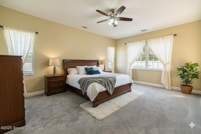 375 Nora Avenue, Merritt Island, FL 32952