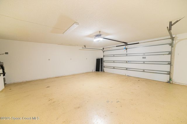 375 Nora Avenue, Merritt Island, FL 32952