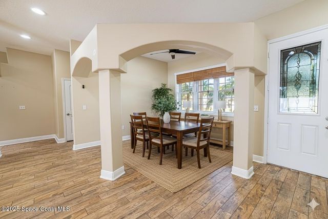 375 Nora Avenue, Merritt Island, FL 32952