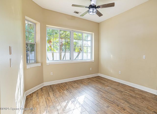 375 Nora Avenue, Merritt Island, FL 32952