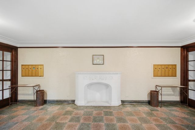826 Judson Avenue 2, Evanston, IL 60202