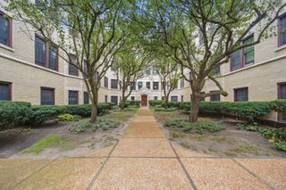 826 Judson Avenue 2, Evanston, IL 60202