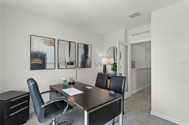 3306 CHROMA STREET, Orlando, FL 32824