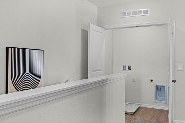 3306 CHROMA STREET, Orlando, FL 32824