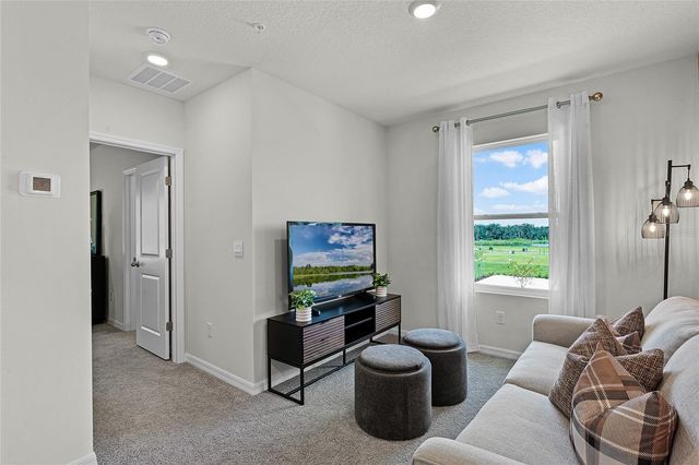 3306 CHROMA STREET, Orlando, FL 32824