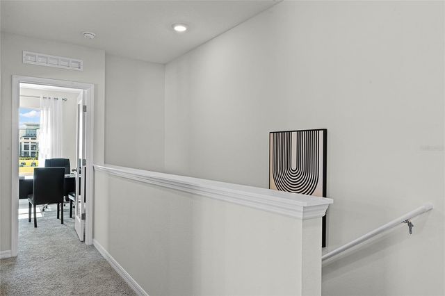 3306 CHROMA STREET, Orlando, FL 32824