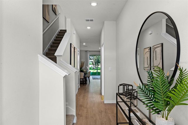 3306 CHROMA STREET, Orlando, FL 32824