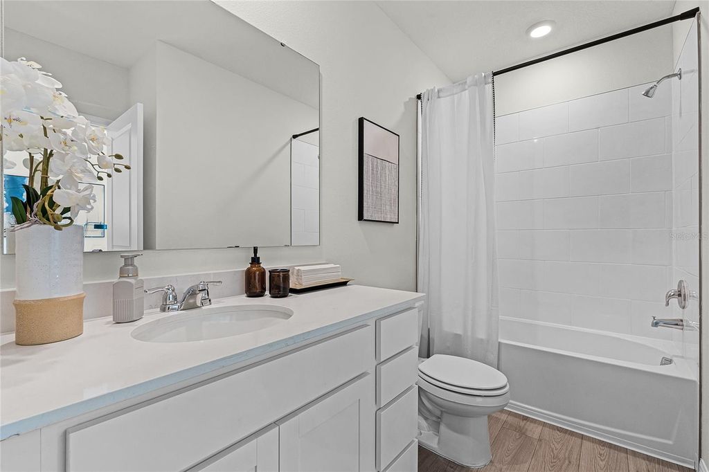 Image 14 of property listing at 3306 CHROMA STREET, Orlando, FL 32824