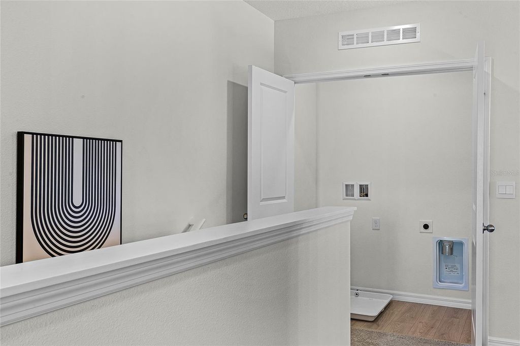 Image 16 of property listing at 3306 CHROMA STREET, Orlando, FL 32824