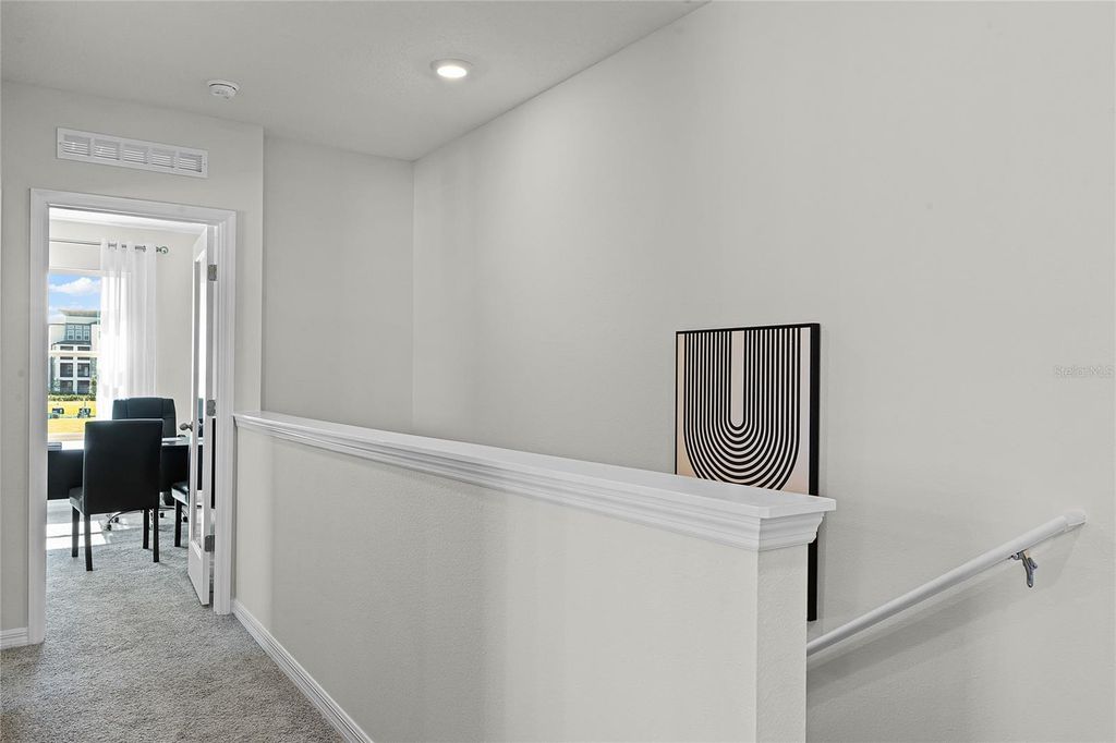 Image 19 of property listing at 3306 CHROMA STREET, Orlando, FL 32824