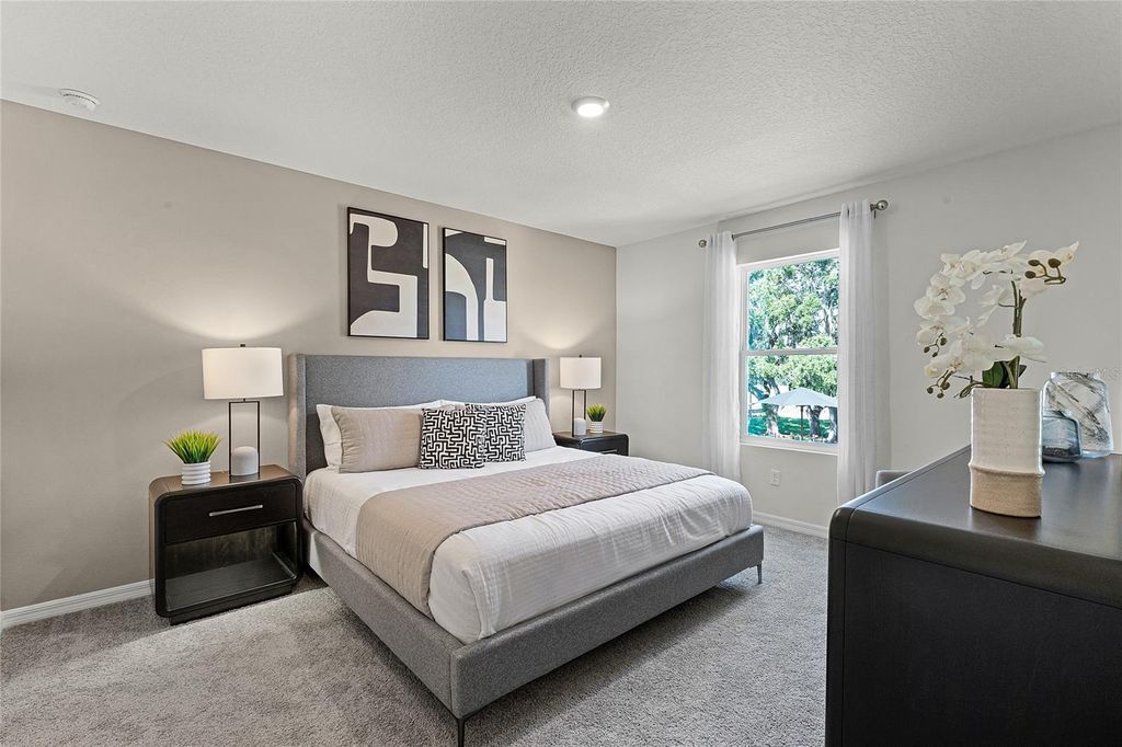 Image 20 of property listing at 3306 CHROMA STREET, Orlando, FL 32824