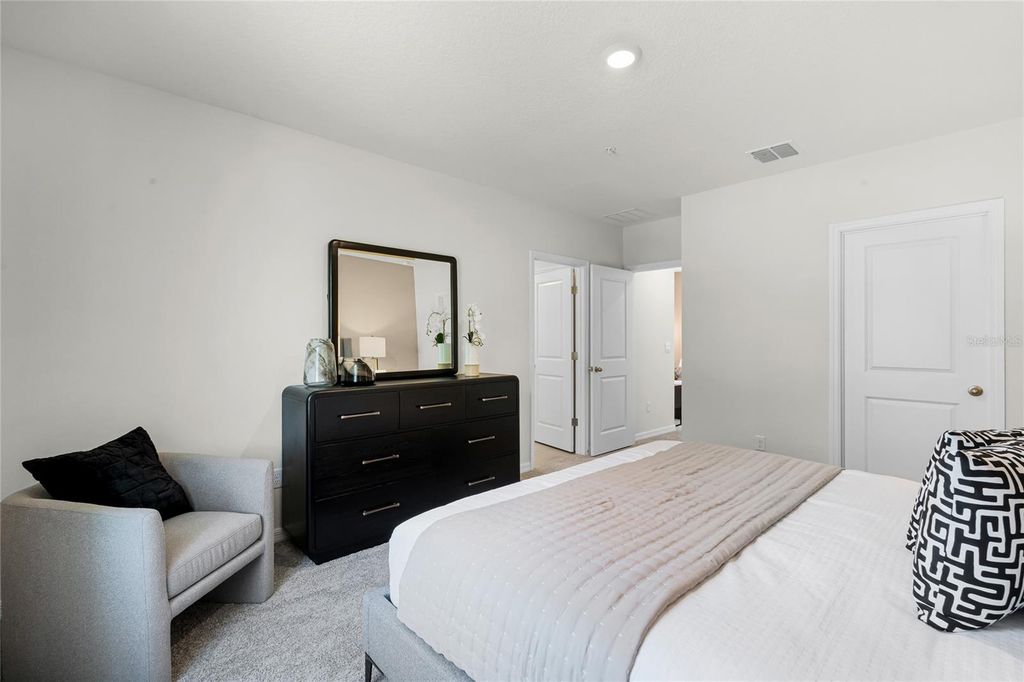 Image 21 of property listing at 3306 CHROMA STREET, Orlando, FL 32824