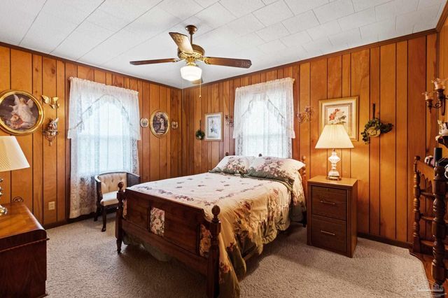 507 4th Ave, Atmore, AL 36502