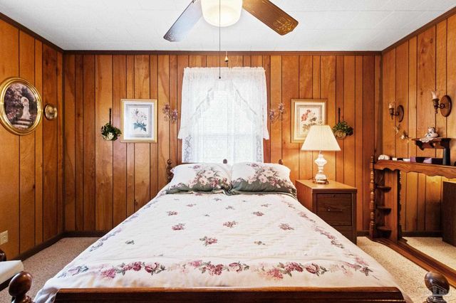 507 4th Ave, Atmore, AL 36502