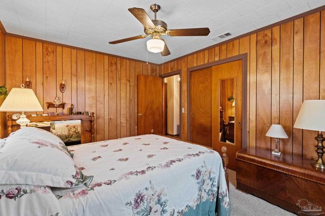 507 4th Ave, Atmore, AL 36502