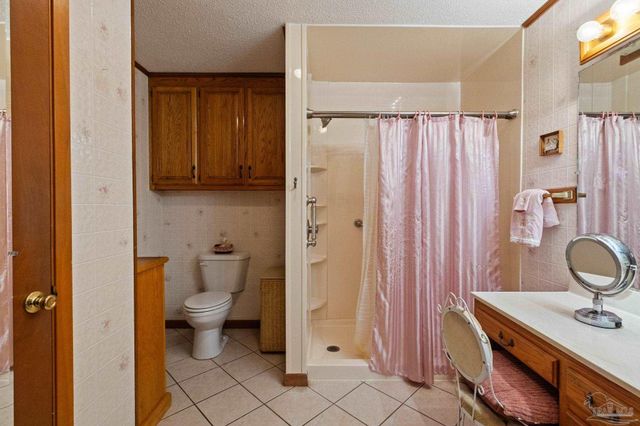 507 4th Ave, Atmore, AL 36502