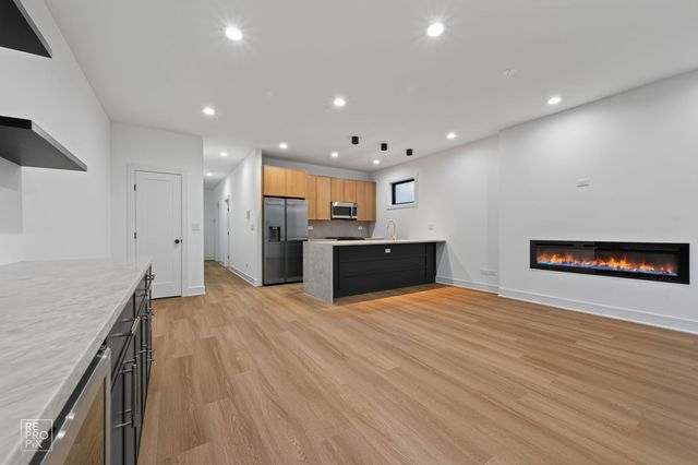 2327 S Homan Avenue 2, Chicago, IL 60623