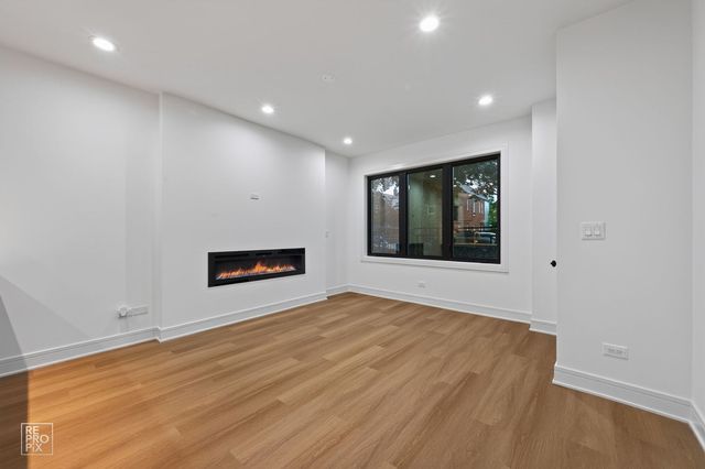 2327 S Homan Avenue 2, Chicago, IL 60623