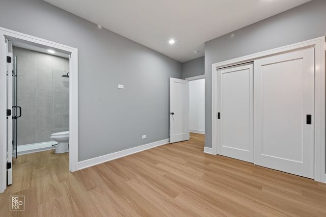 2327 S Homan Avenue 2, Chicago, IL 60623