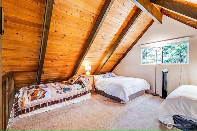 571 Wapiti Drive, Cle Elum, WA 98922