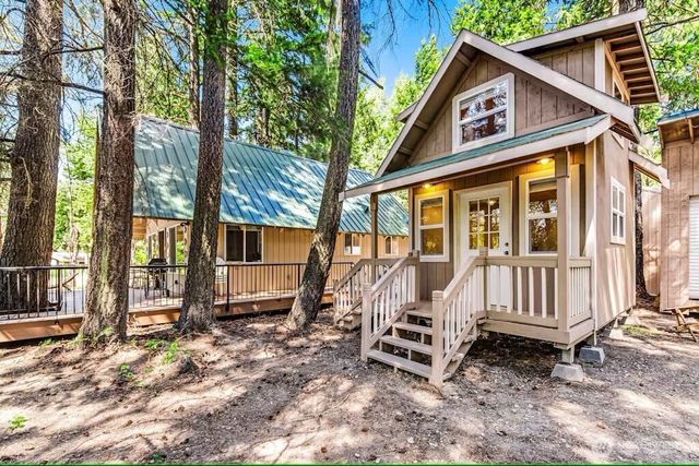 571 Wapiti Drive, Cle Elum, WA 98922