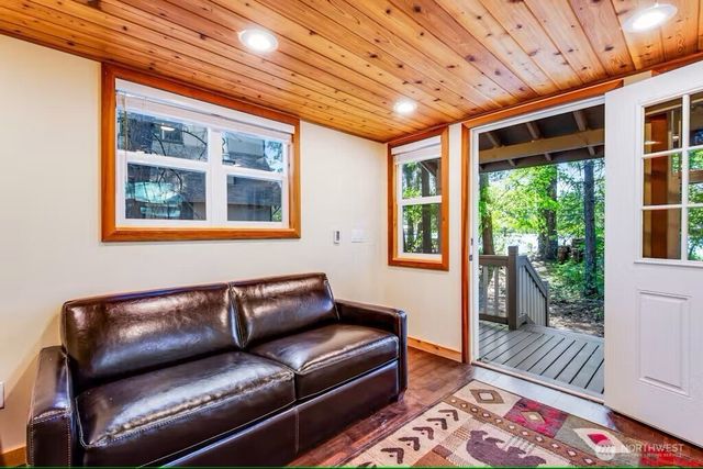 571 Wapiti Drive, Cle Elum, WA 98922