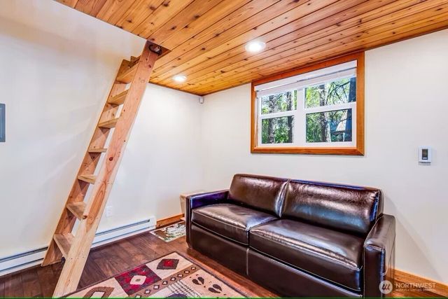 571 Wapiti Drive, Cle Elum, WA 98922