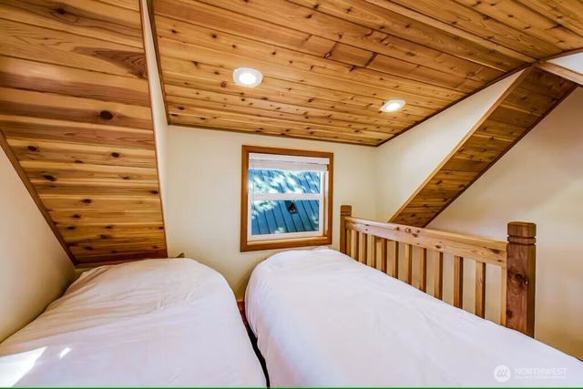 571 Wapiti Drive, Cle Elum, WA 98922