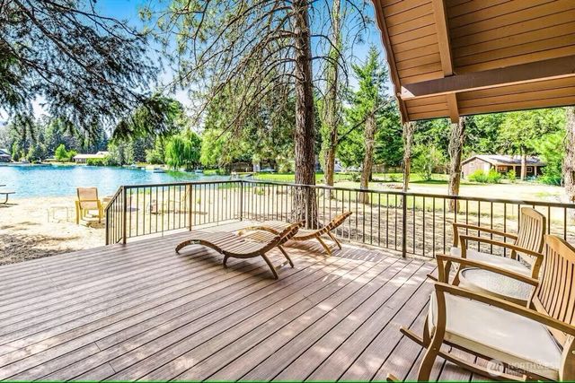 571 Wapiti Drive, Cle Elum, WA 98922