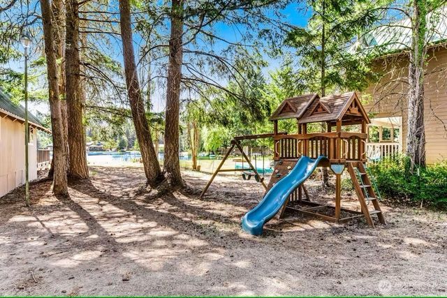 571 Wapiti Drive, Cle Elum, WA 98922