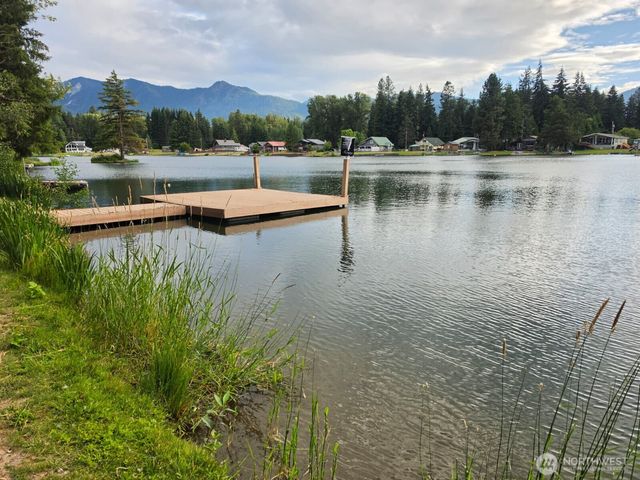 571 Wapiti Drive, Cle Elum, WA 98922