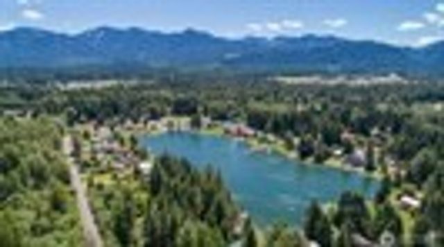571 Wapiti Drive, Cle Elum, WA 98922