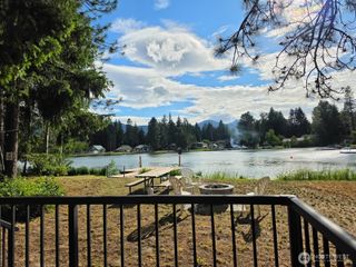 571 Wapiti Drive, Cle Elum, WA 98922