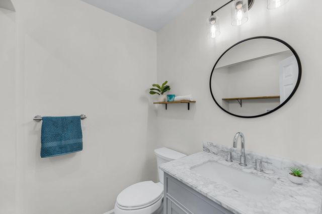 2912 Oxford Place, Charleston, SC 29414