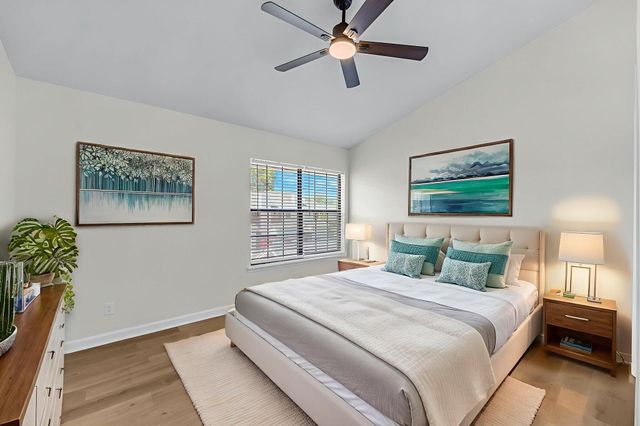 2912 Oxford Place, Charleston, SC 29414