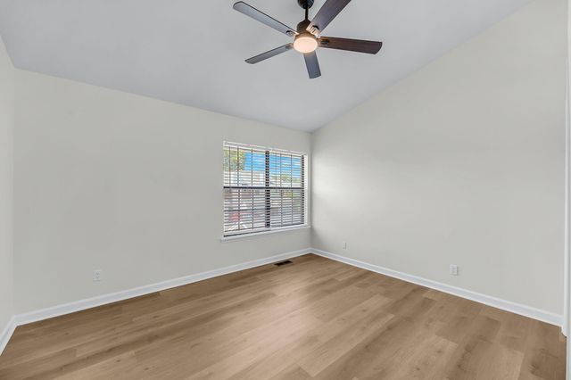 2912 Oxford Place, Charleston, SC 29414