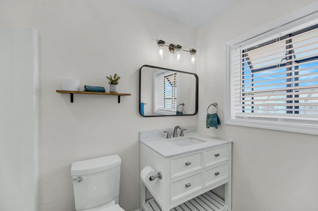 2912 Oxford Place, Charleston, SC 29414