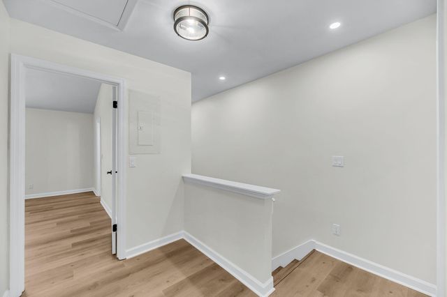 2912 Oxford Place, Charleston, SC 29414