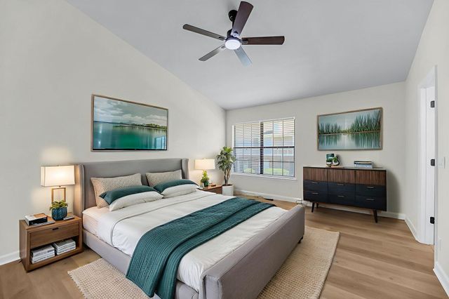 2912 Oxford Place, Charleston, SC 29414