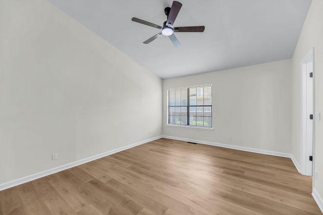 2912 Oxford Place, Charleston, SC 29414