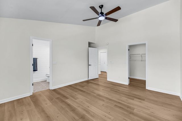 2912 Oxford Place, Charleston, SC 29414