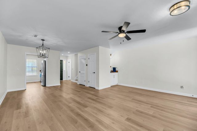 2912 Oxford Place, Charleston, SC 29414