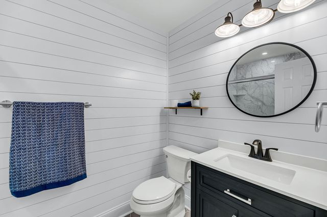 2912 Oxford Place, Charleston, SC 29414