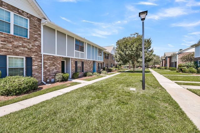 2912 Oxford Place, Charleston, SC 29414