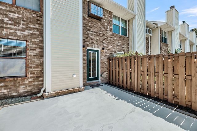 2912 Oxford Place, Charleston, SC 29414