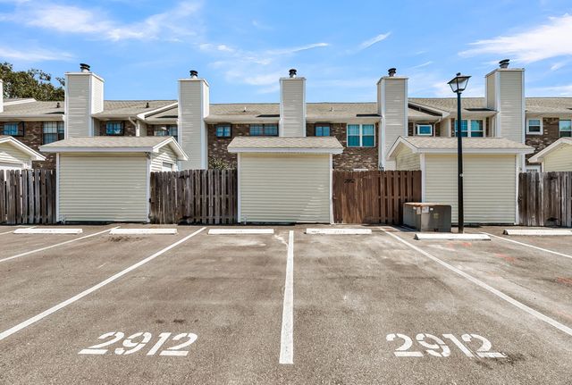 2912 Oxford Place, Charleston, SC 29414